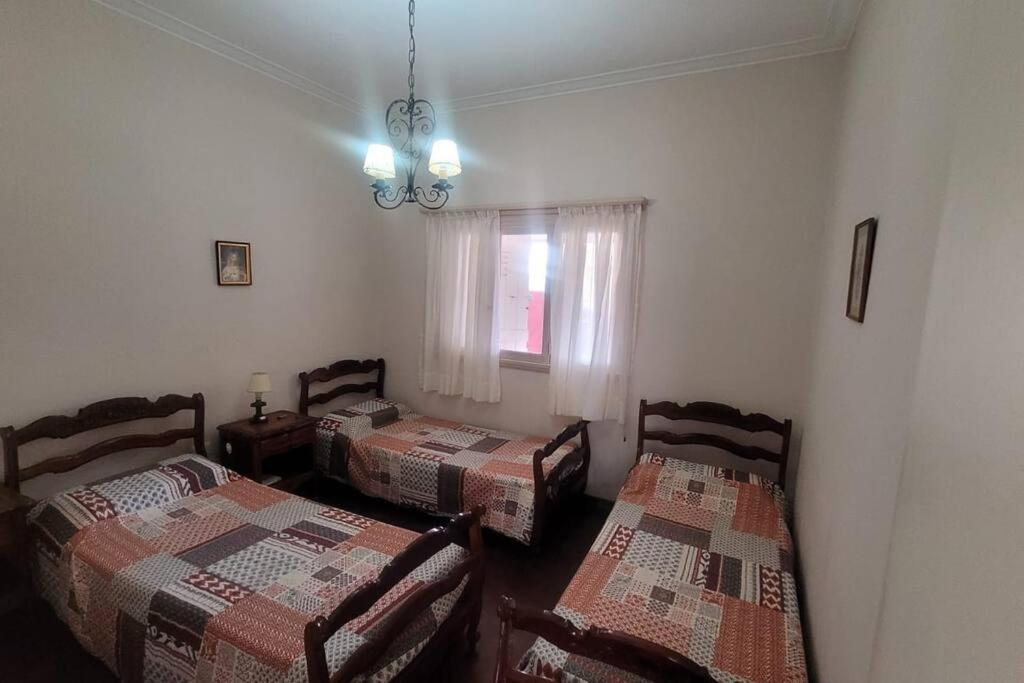 Casa en Miramar, zona centrica