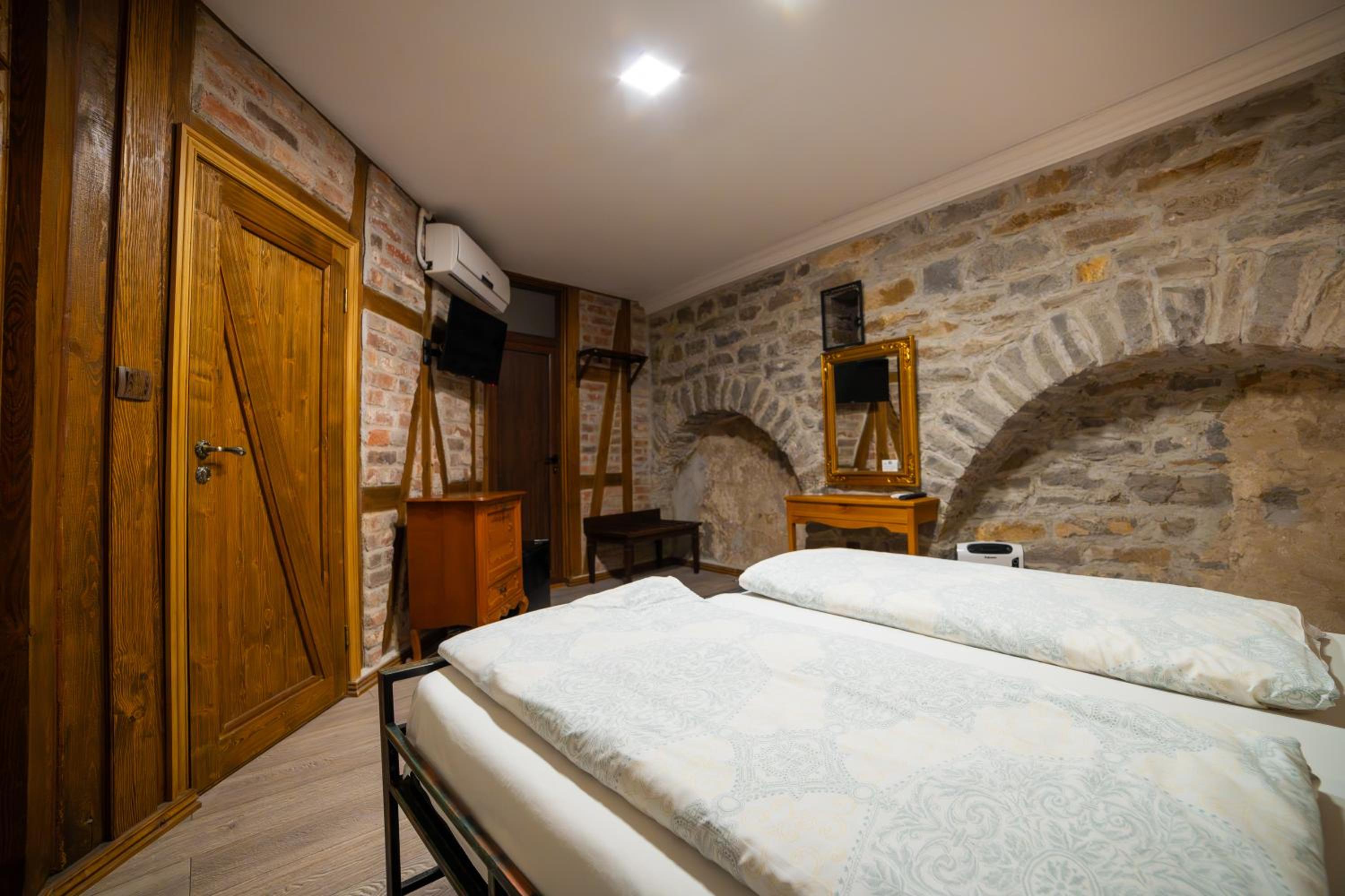 Guest house Diabora-Veliko Tarnovo