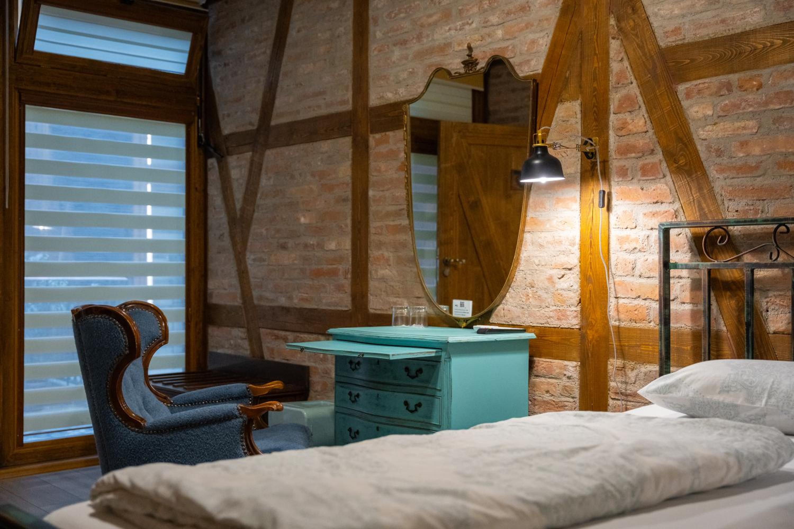 Guest house Diabora-Veliko Tarnovo