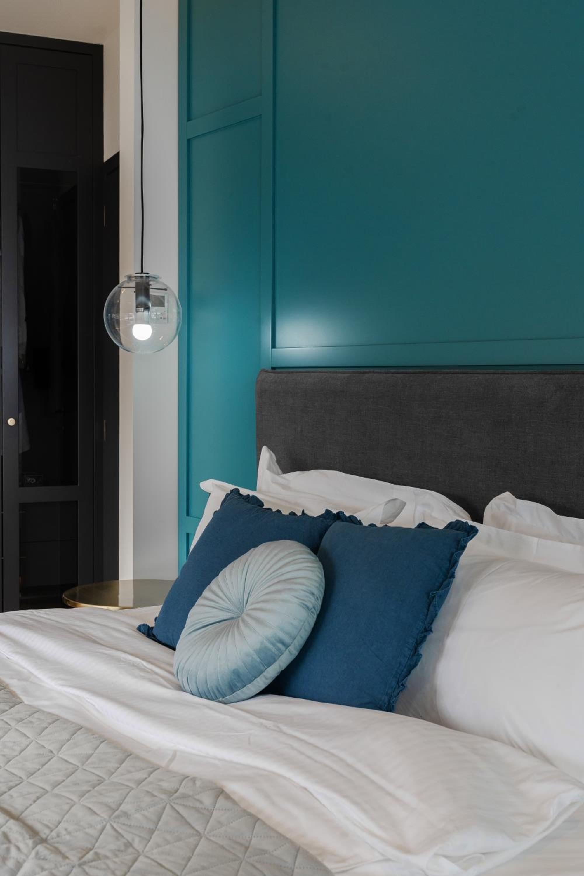 Meltemi Villas Crete