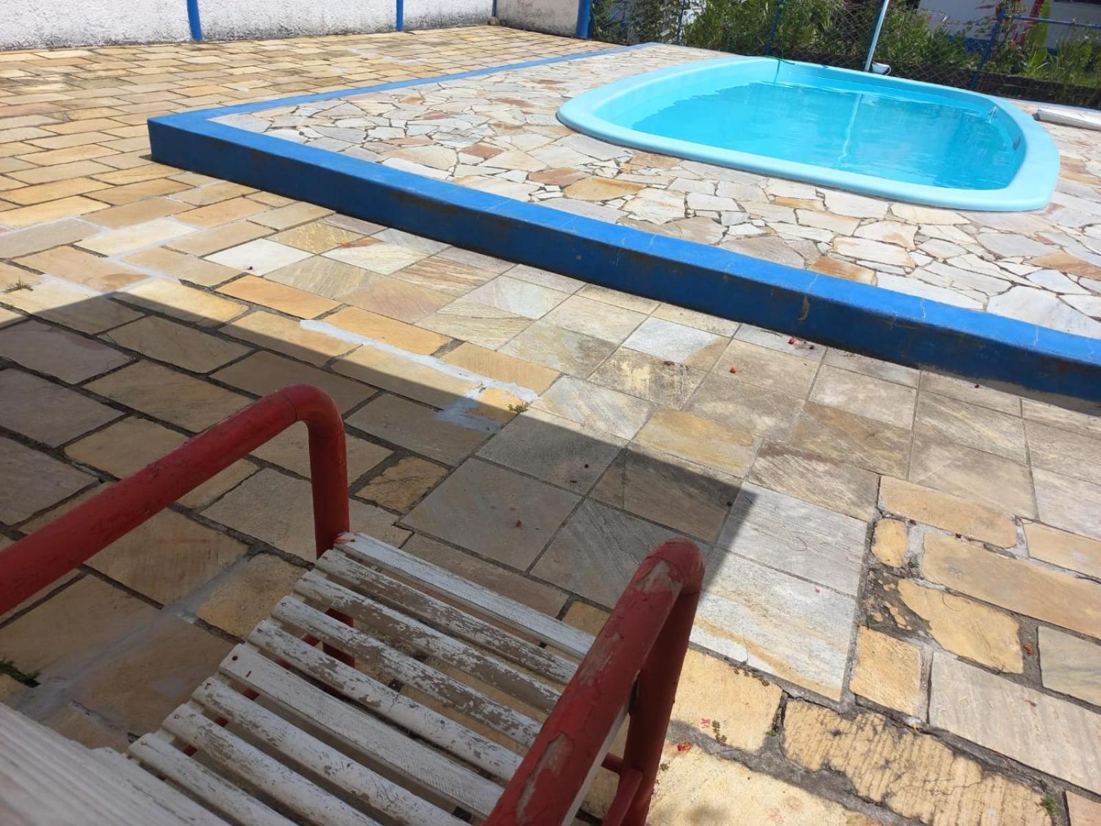 Comunidade Anuncia-Me