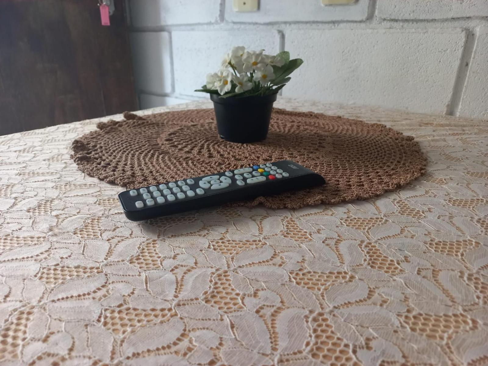 Comunidade Anuncia-Me