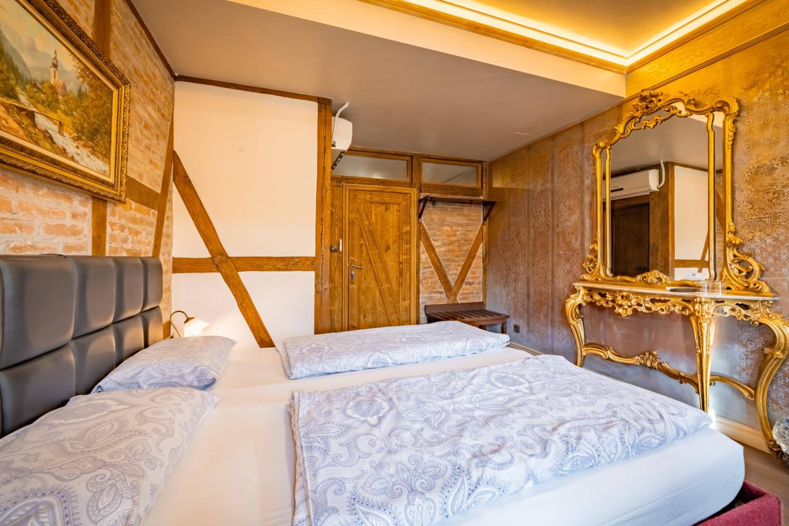 Guest house Diabora-Veliko Tarnovo