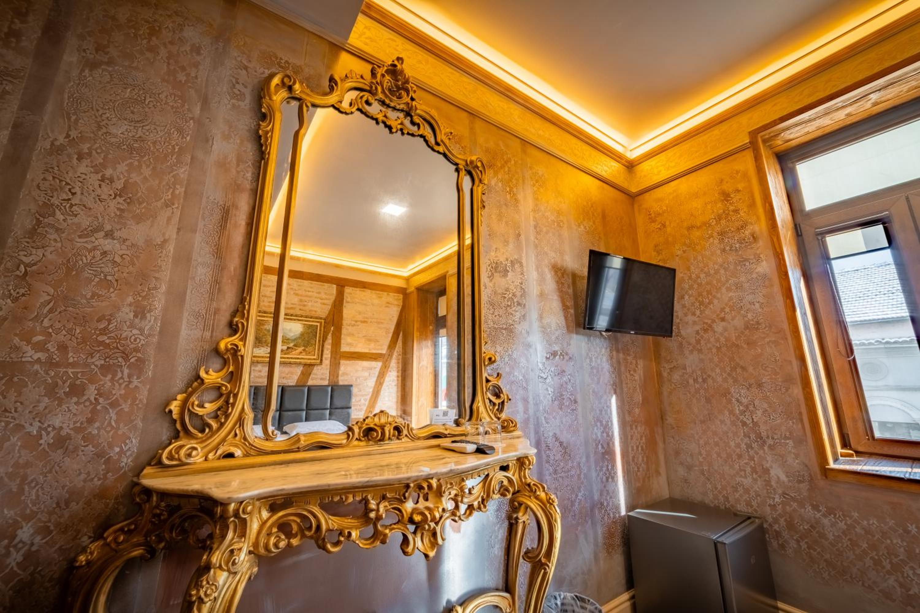 Guest house Diabora-Veliko Tarnovo