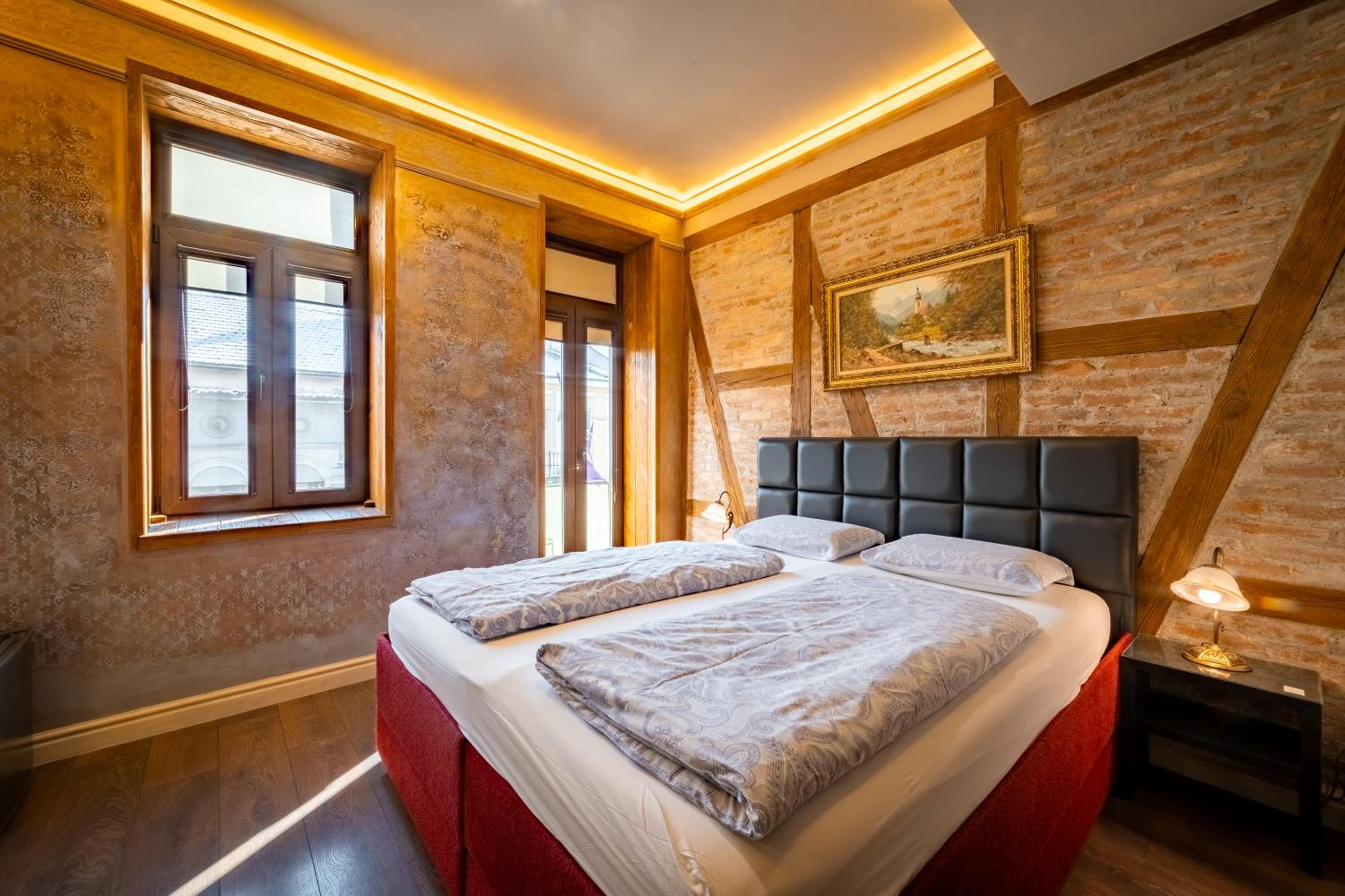 Guest house Diabora-Veliko Tarnovo