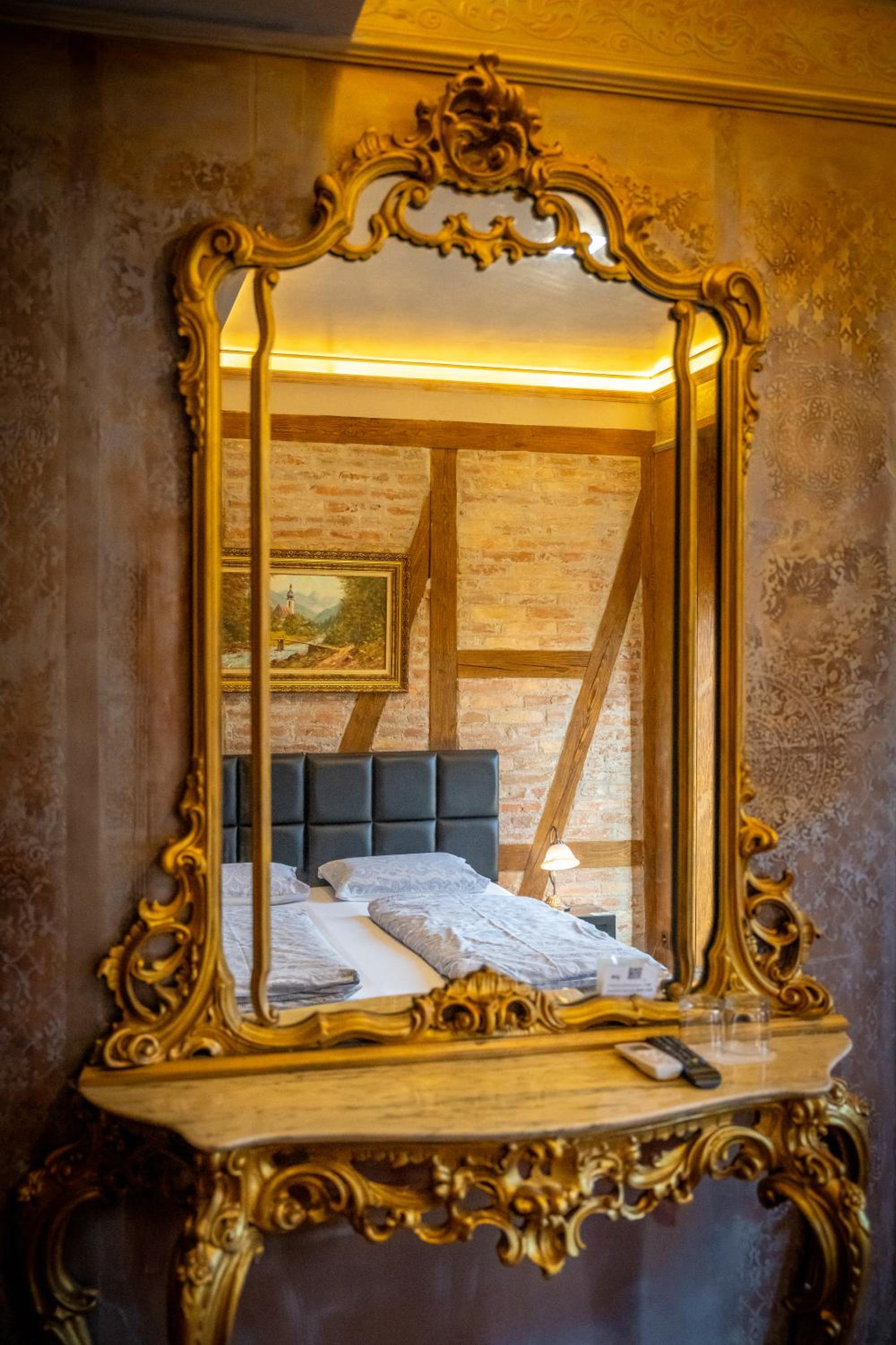 Guest house Diabora-Veliko Tarnovo