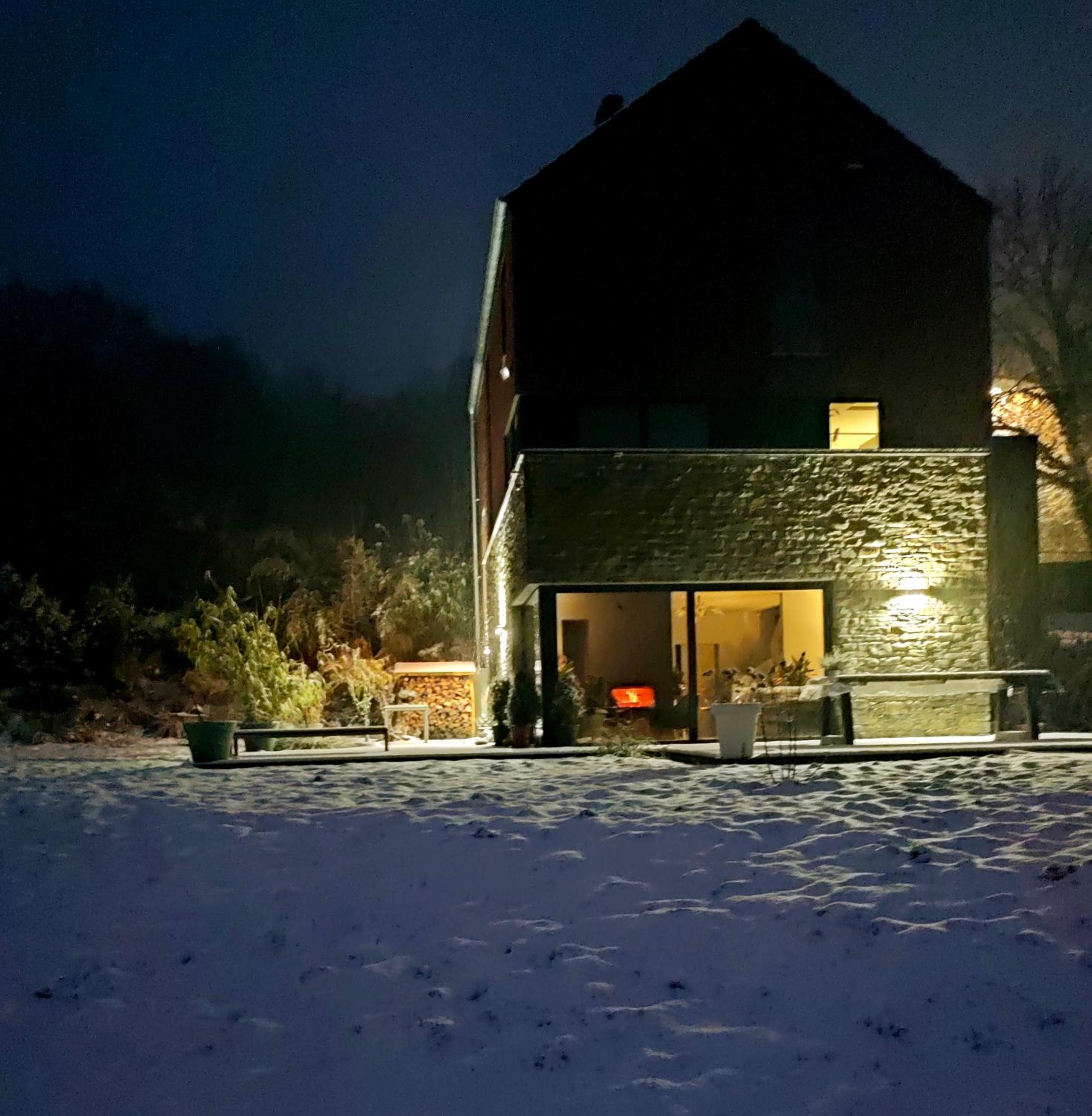 fredhousedurbuy