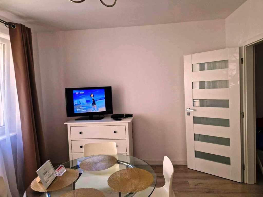 Great Apart Imielin view 3