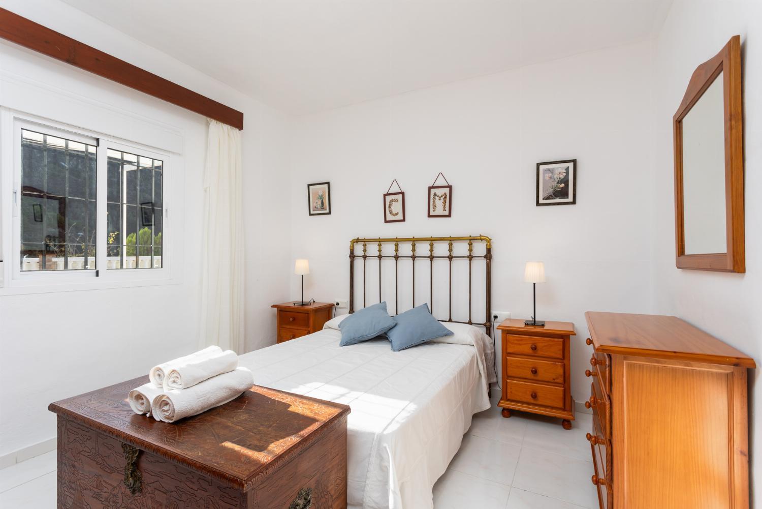 Cortijo Mari Carmen