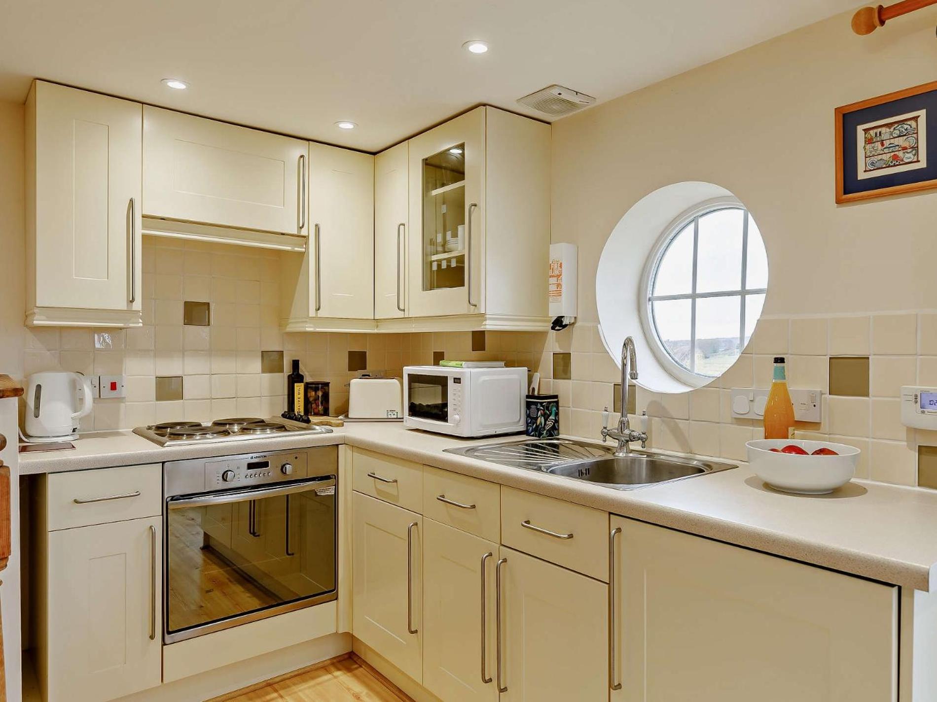 1 Bed in Sidmouth oc-hayes