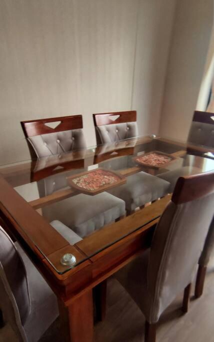 Apartamento en Santa Catalina La Victoria view 2