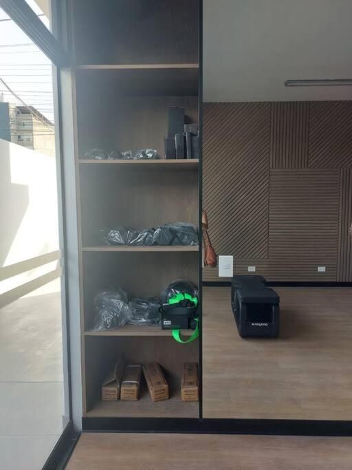 Apartamento en Santa Catalina La Victoria view 3