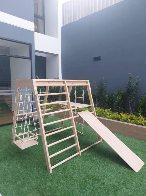 Apartamento en Santa Catalina La Victoria view 4