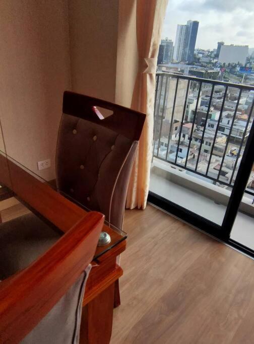 Apartamento en Santa Catalina La Victoria view 5