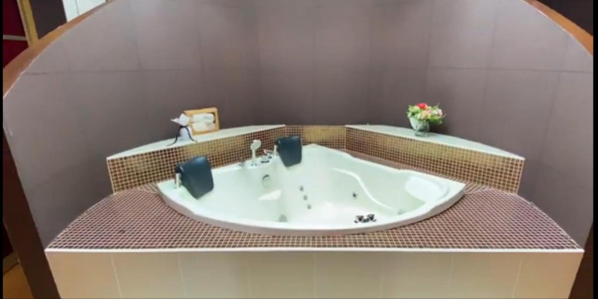 Captiva Wexford - Your Ultimate Luxury Family Villa Getaway