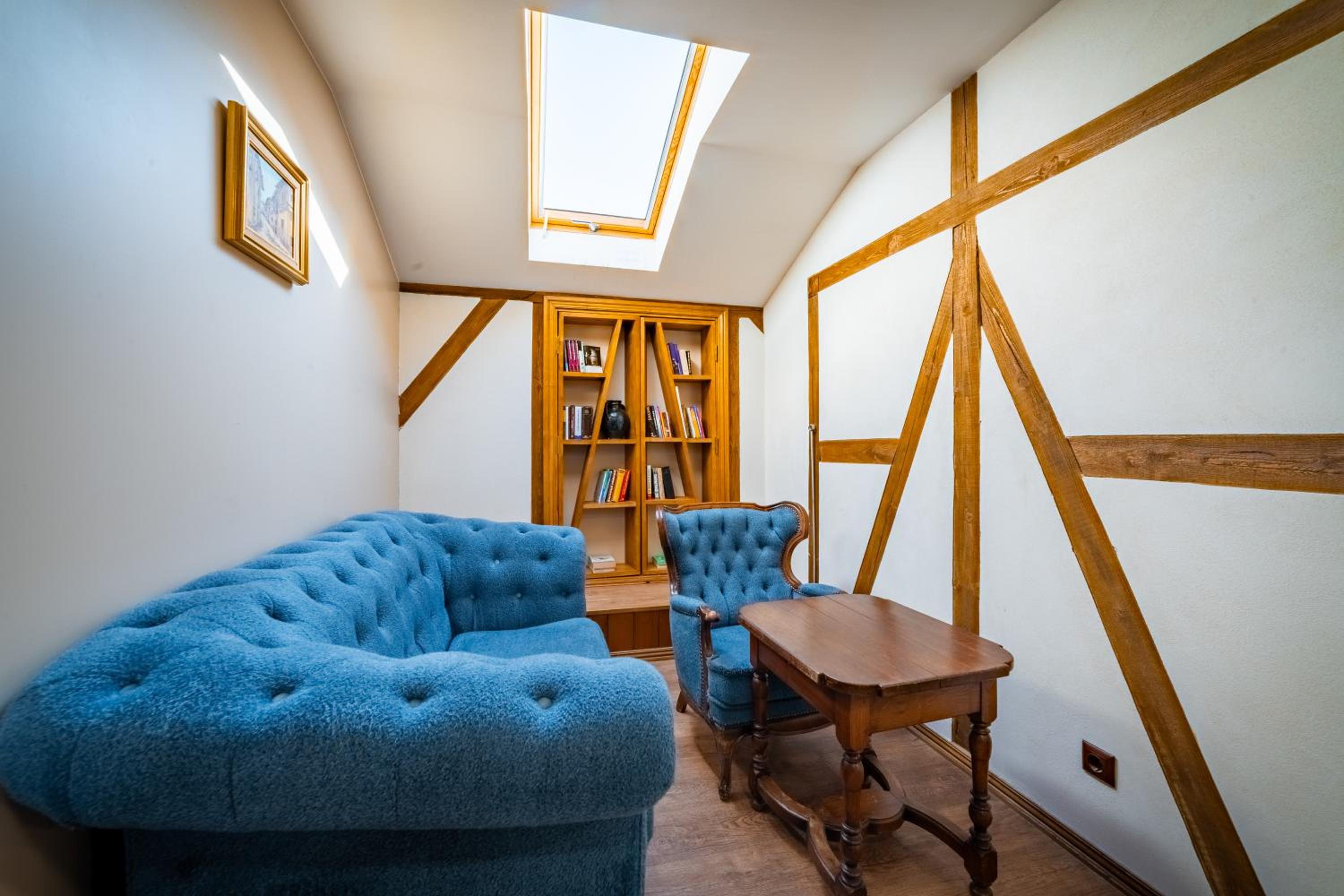 Guest house Diabora-Veliko Tarnovo