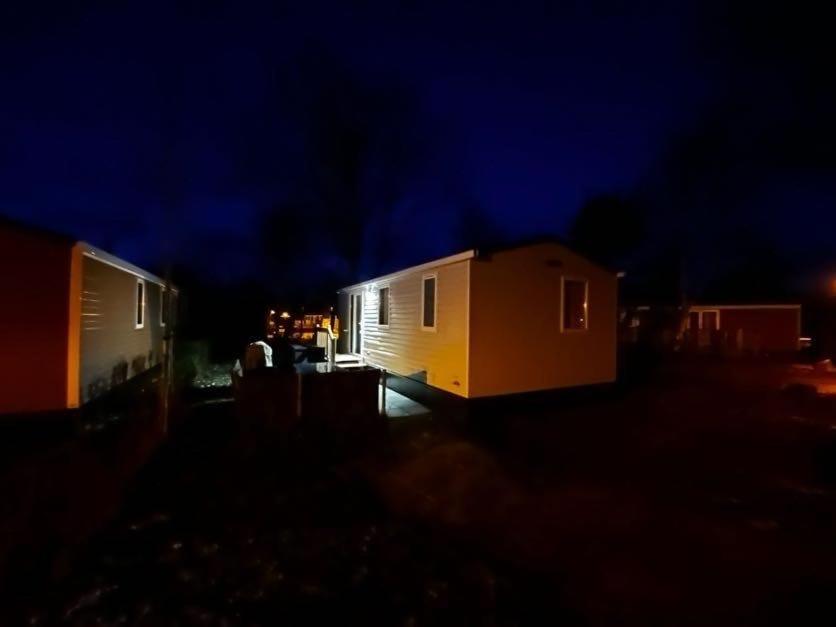 Chalet Jupp view 4