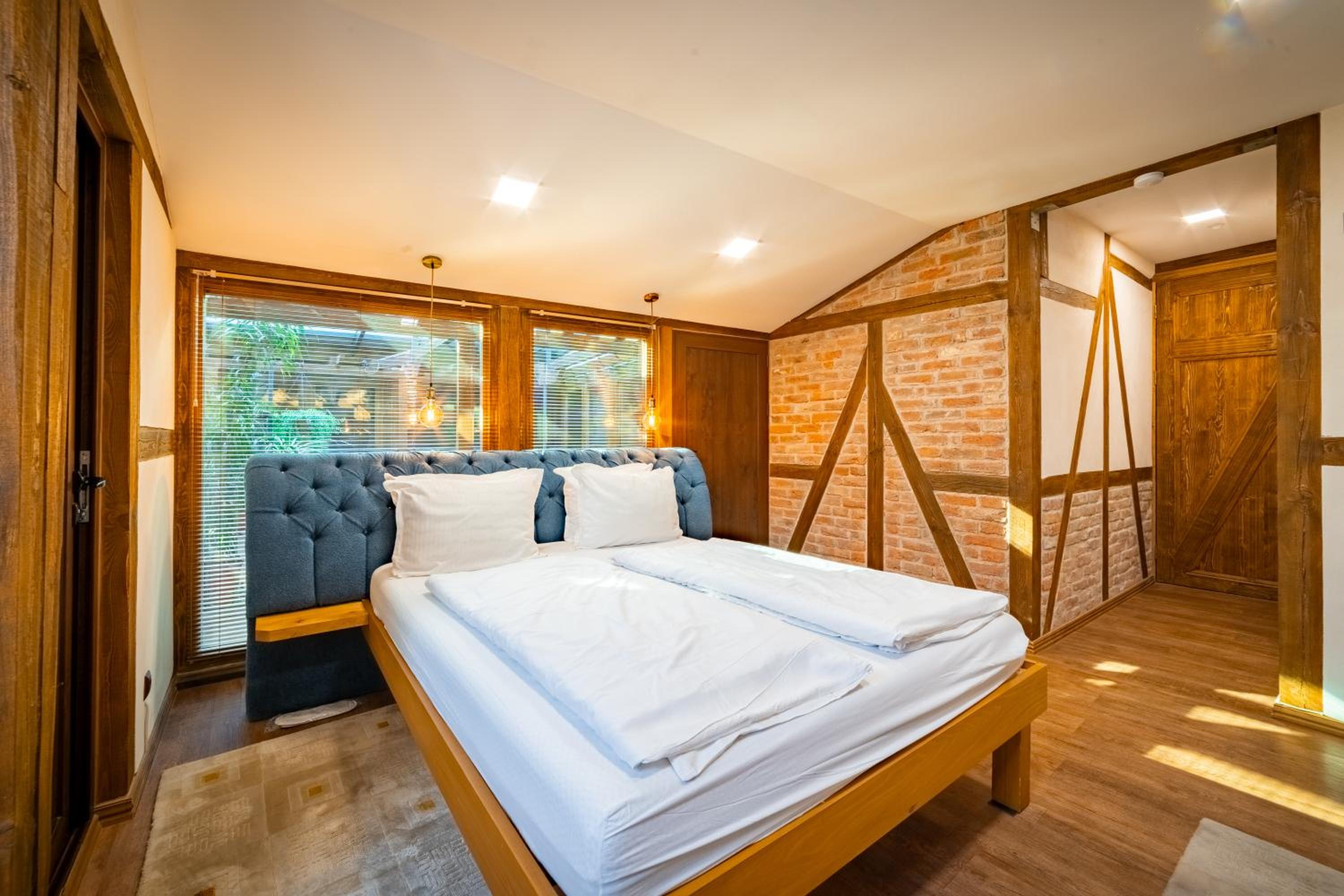 Guest house Diabora-Veliko Tarnovo