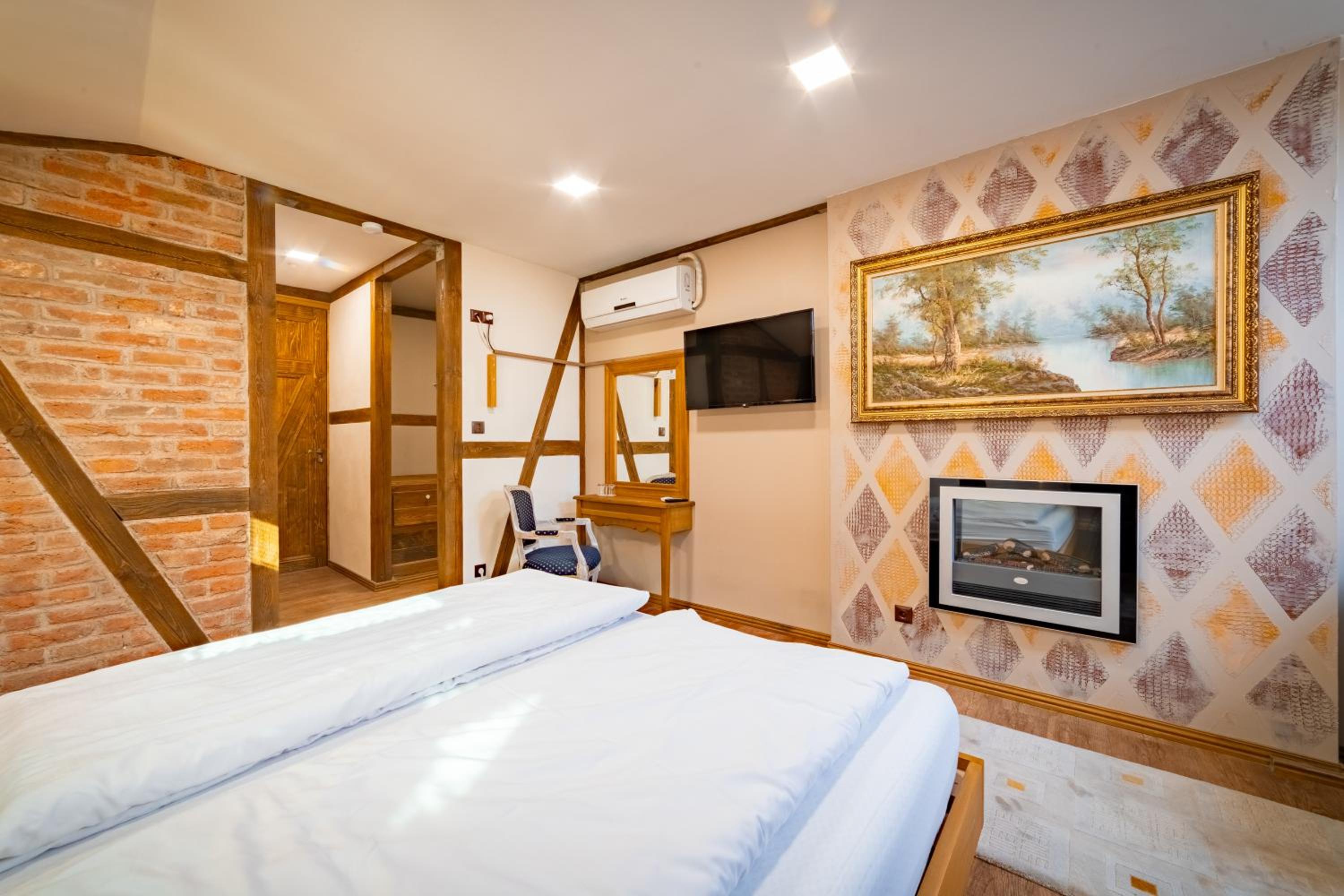 Guest house Diabora-Veliko Tarnovo