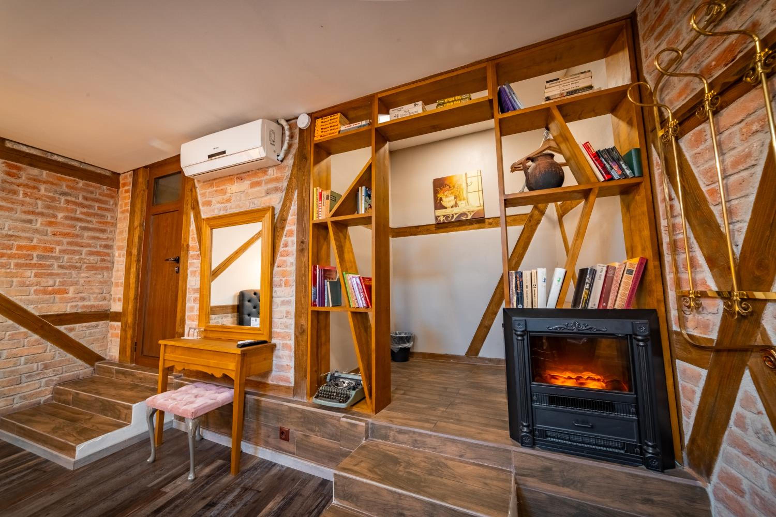 Guest house Diabora-Veliko Tarnovo