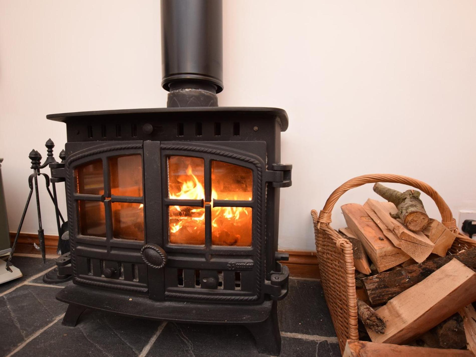 2 Bed in Bridgwater oc-theol view 4