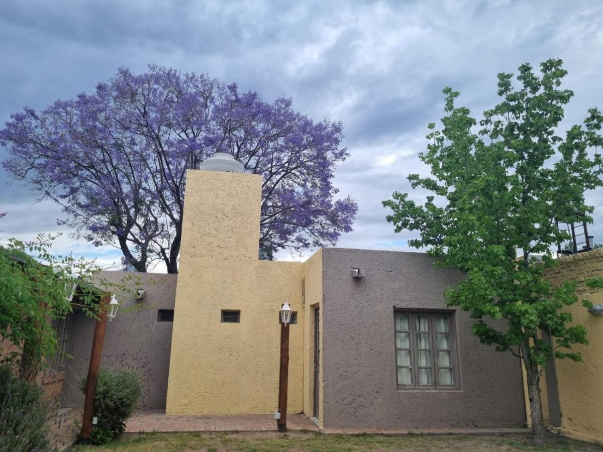 Hermosa Casa con pileta
