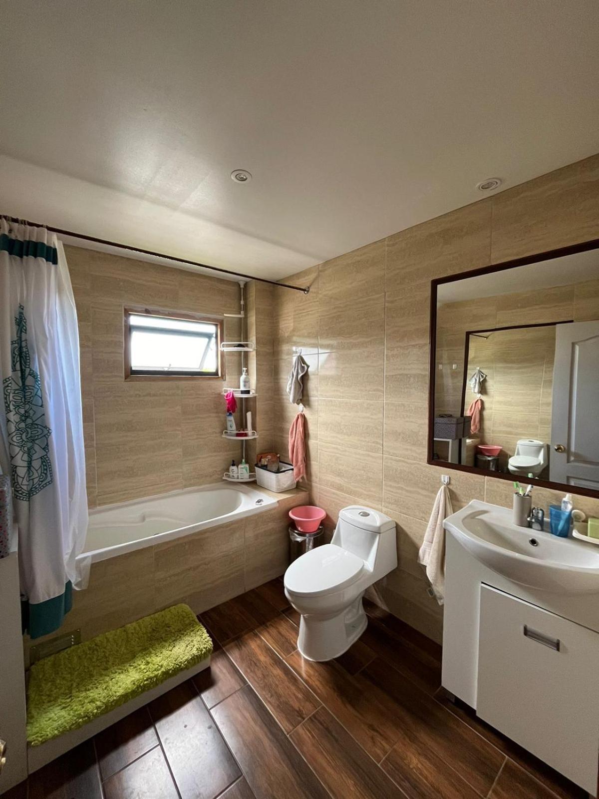 Habitación Vitalité PT