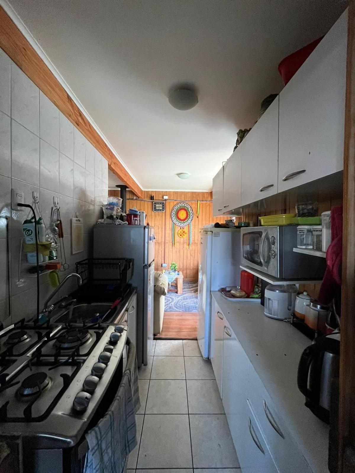 Habitación Vitalité PT