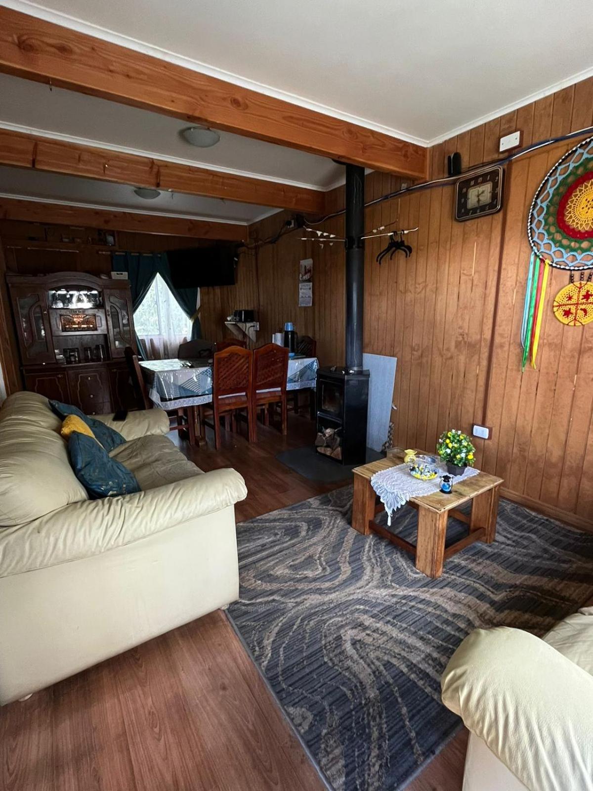 Habitación Vitalité PT