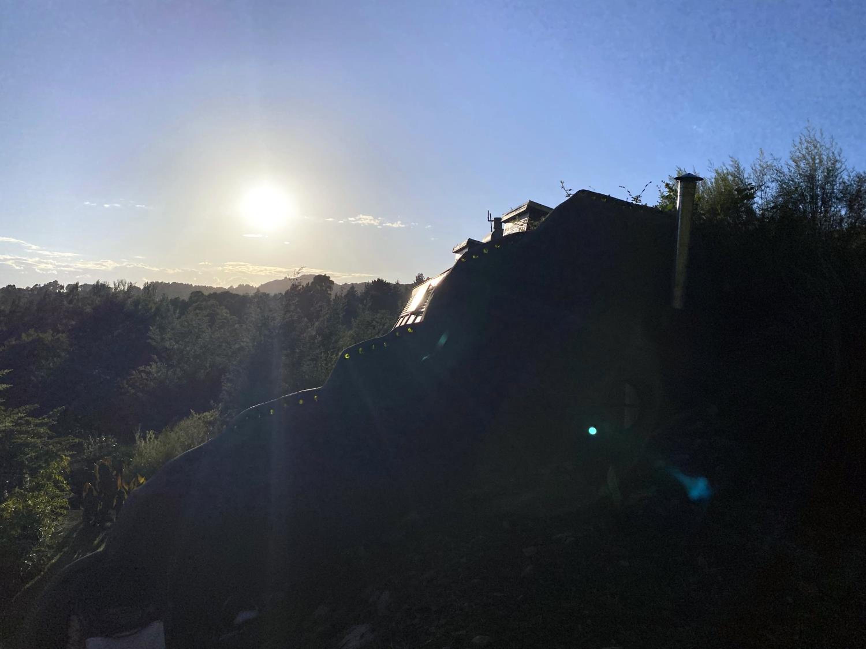 La Osera Tandil