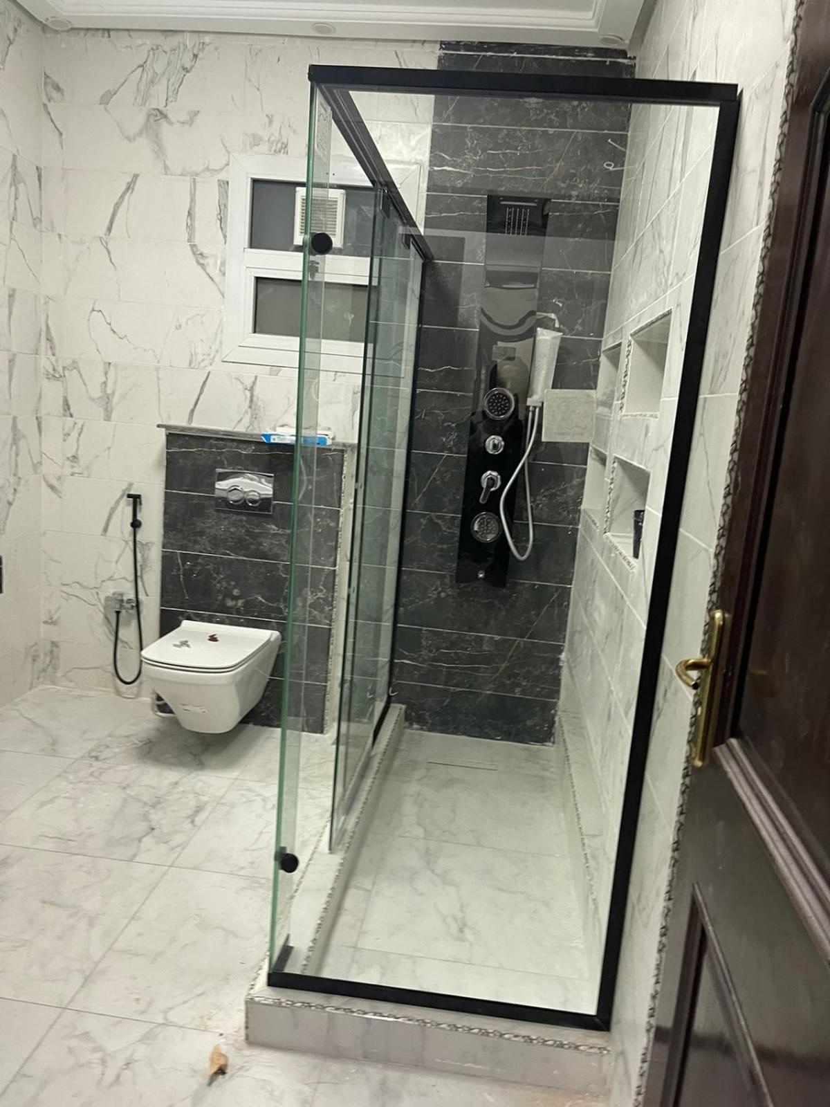Luxury Apartment Nasr City