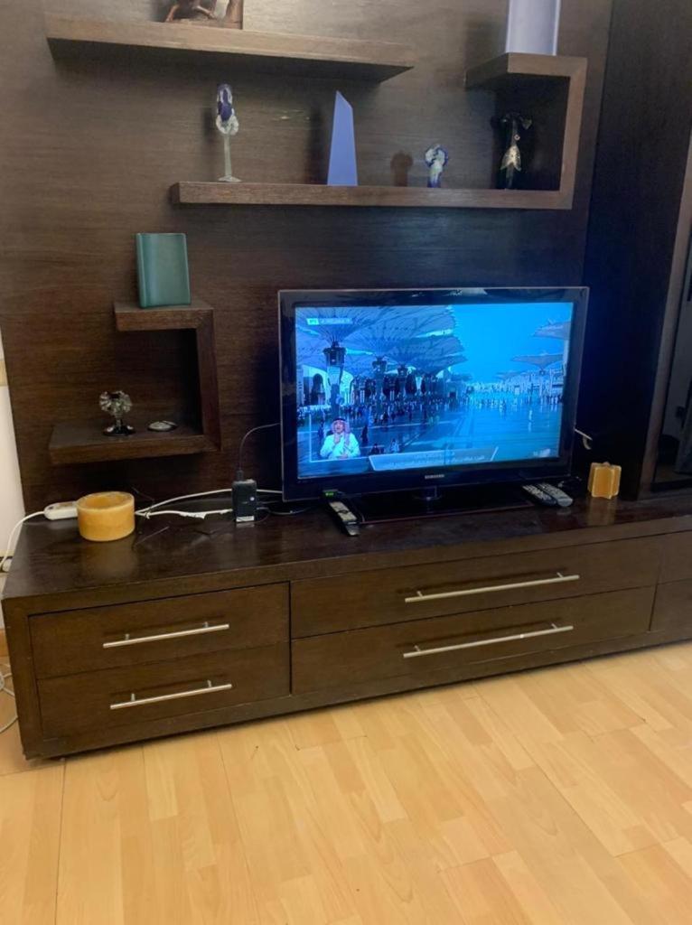 Luxury Apartment Nasr City