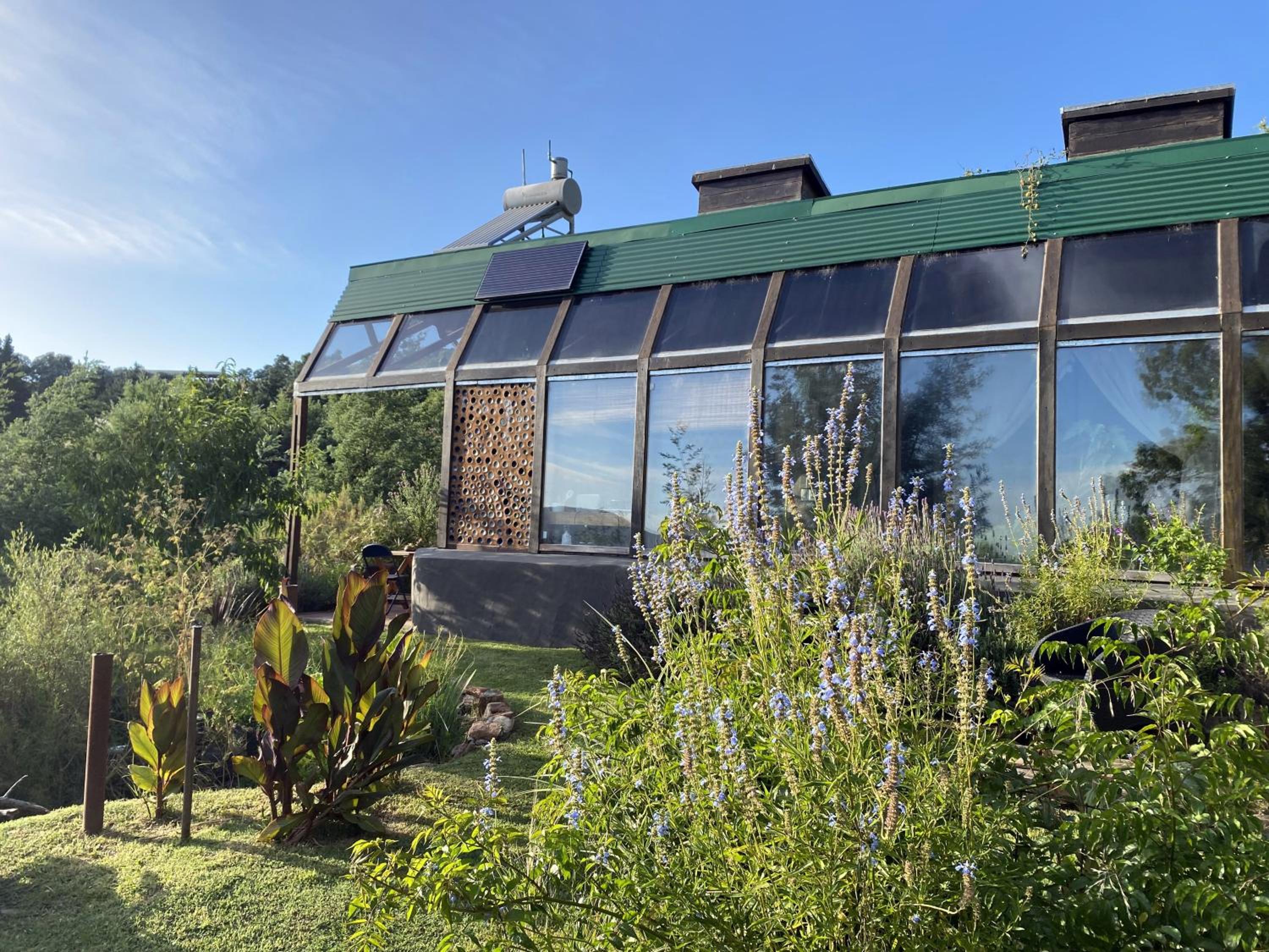 La Osera Tandil