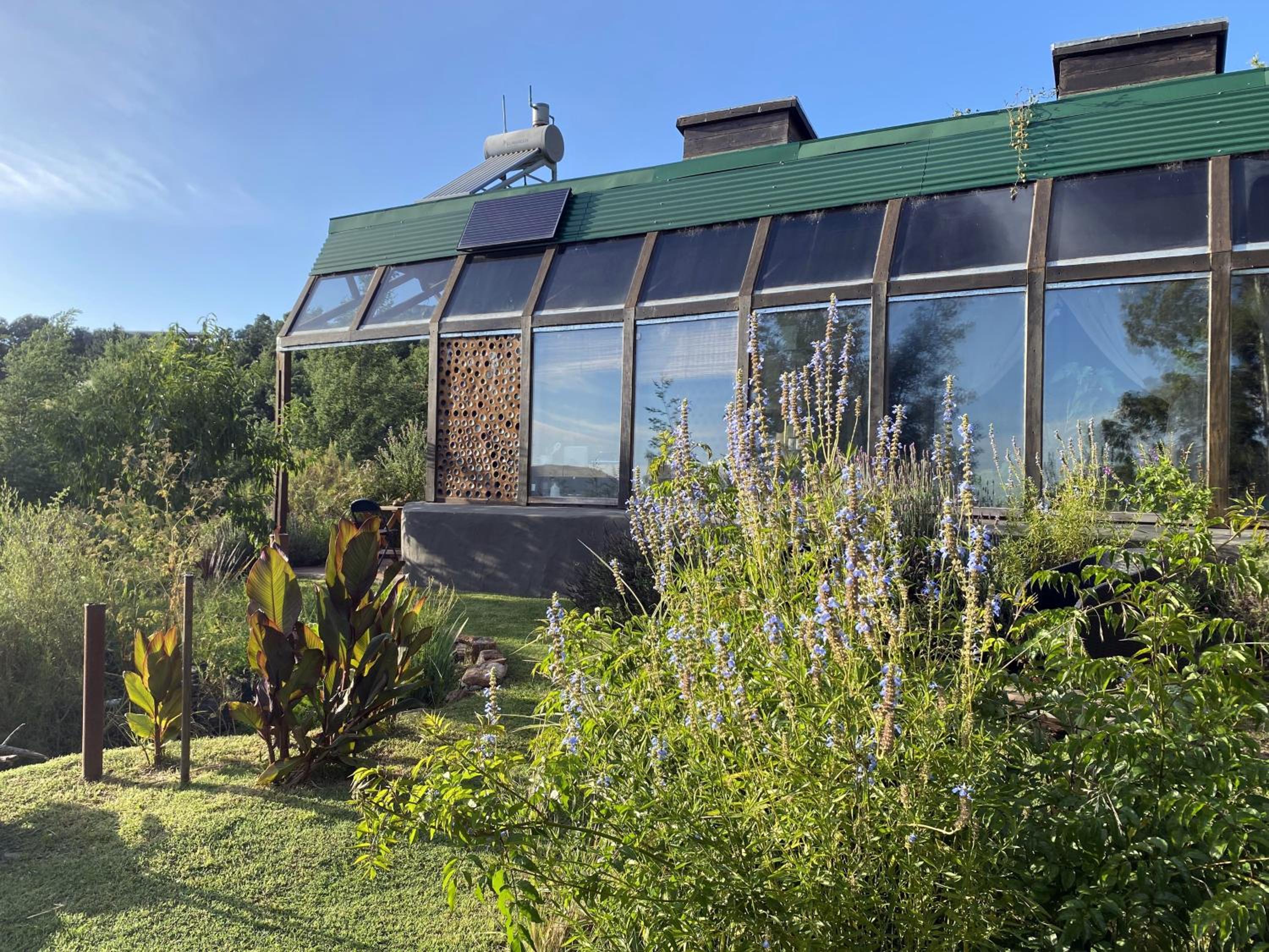 La Osera Tandil