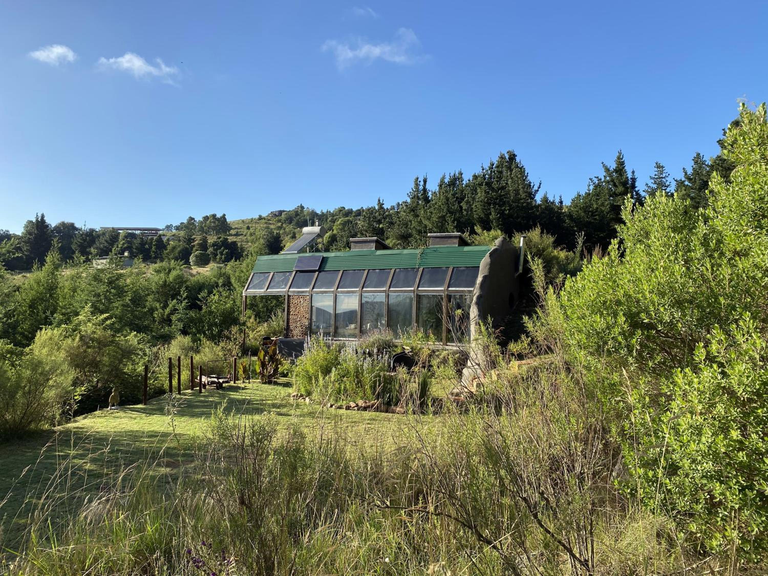 La Osera Tandil