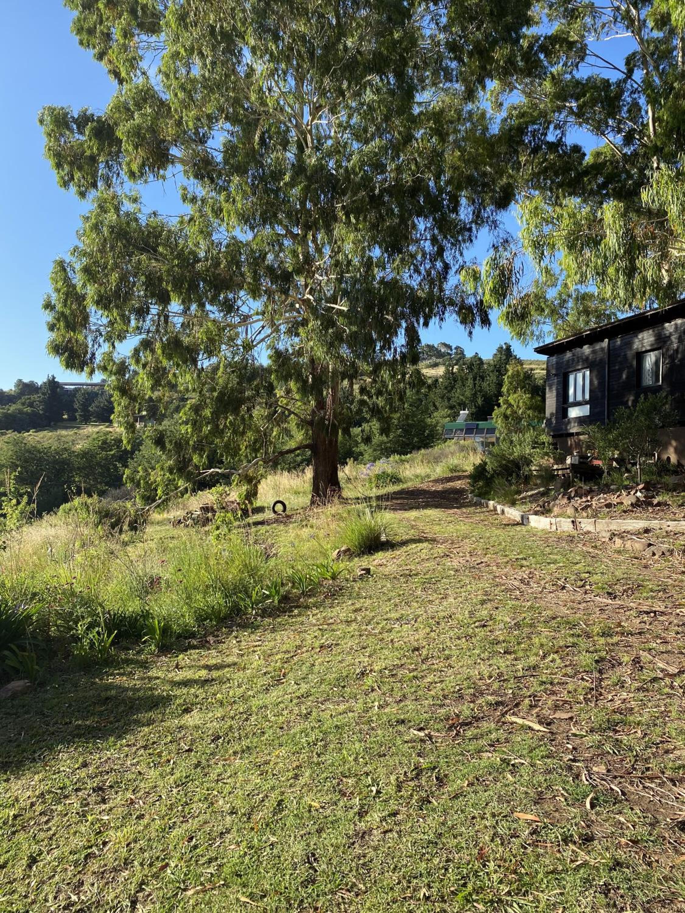 La Osera Tandil