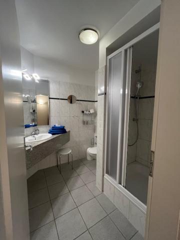 Ferienwohnung Ostseewelle , Strandnah, Gratis WLAN