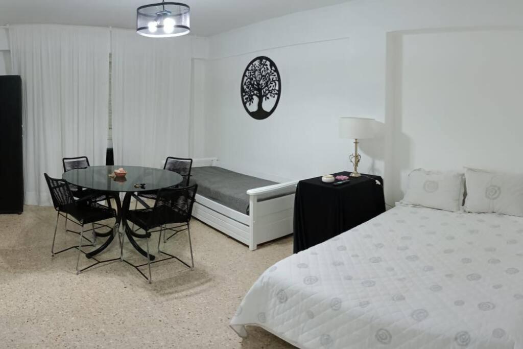 Grace House 2