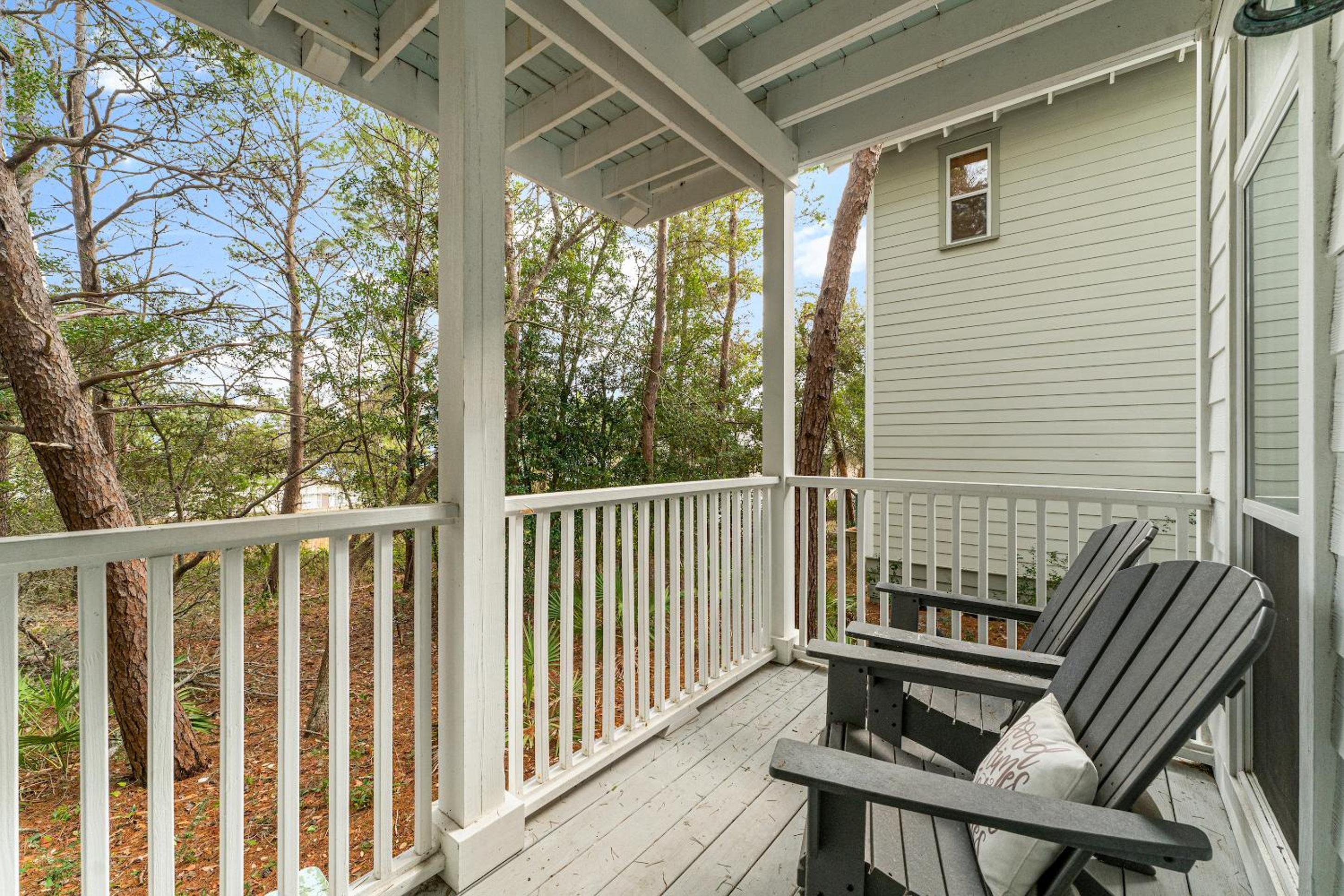 30A Beach House - Karma is a Beach by Panhandle Getaways view 2