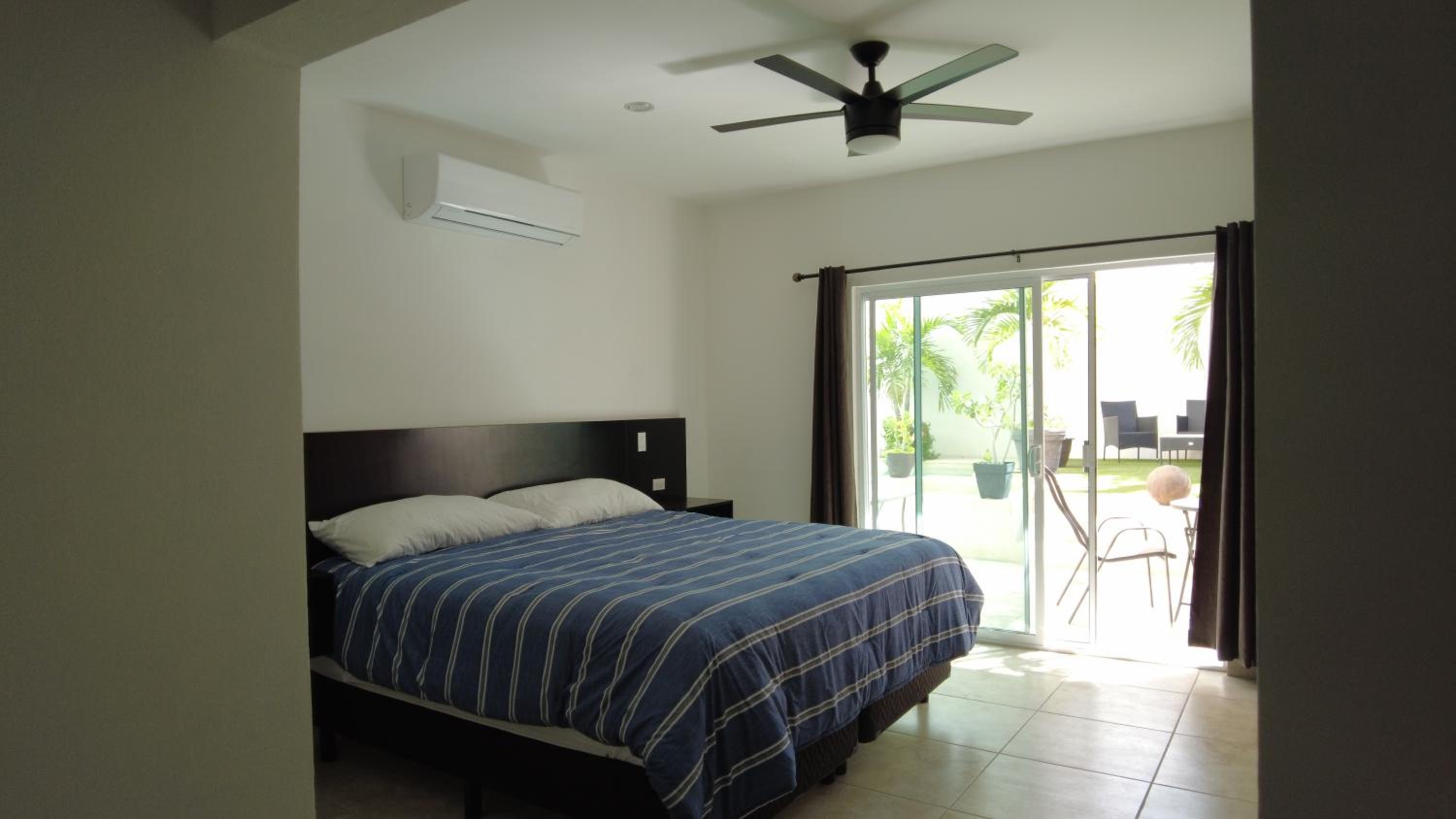 Suites Casa Blanca view 3