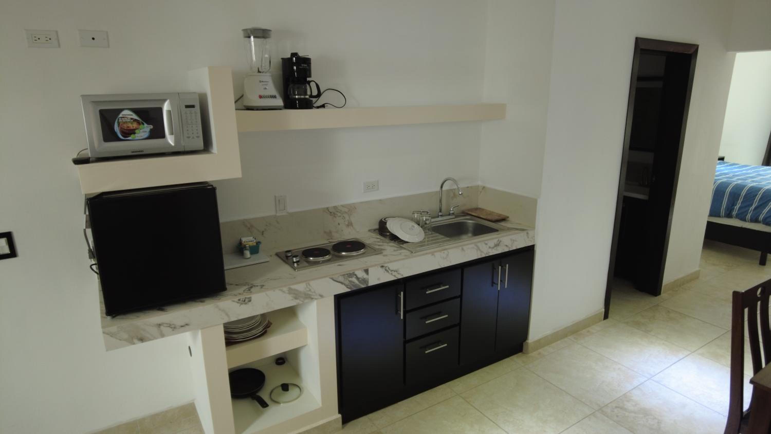 Photo 12