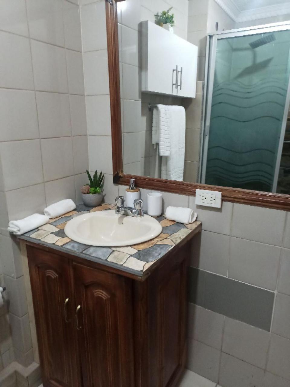 Departamento Esperanza