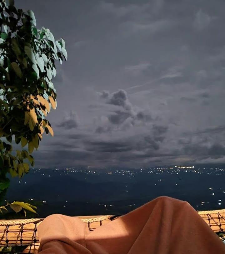 Monte Mágico