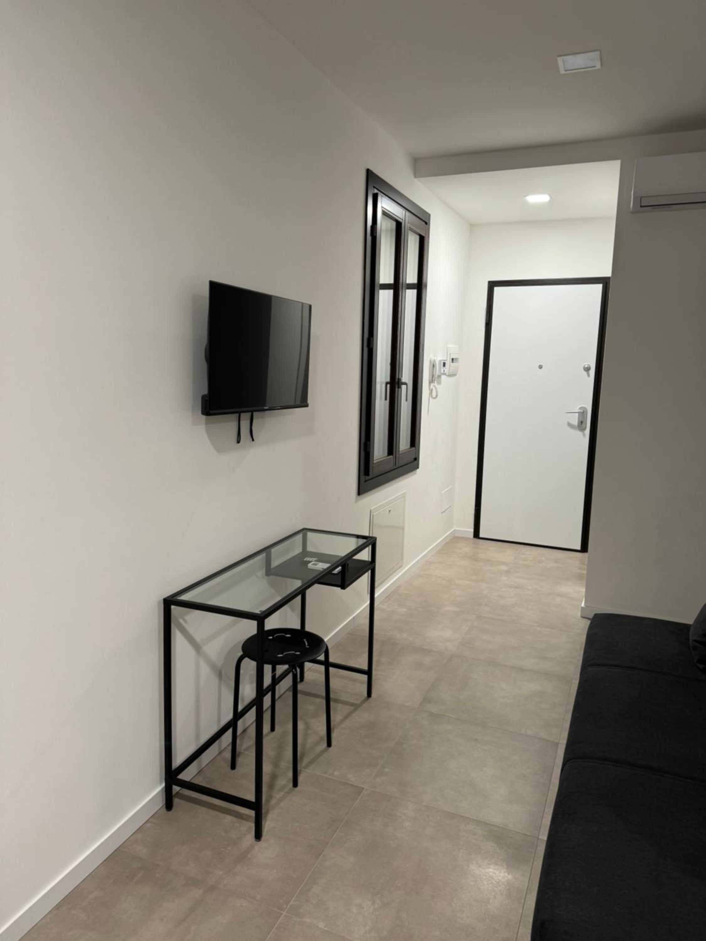 Ambra House view 5