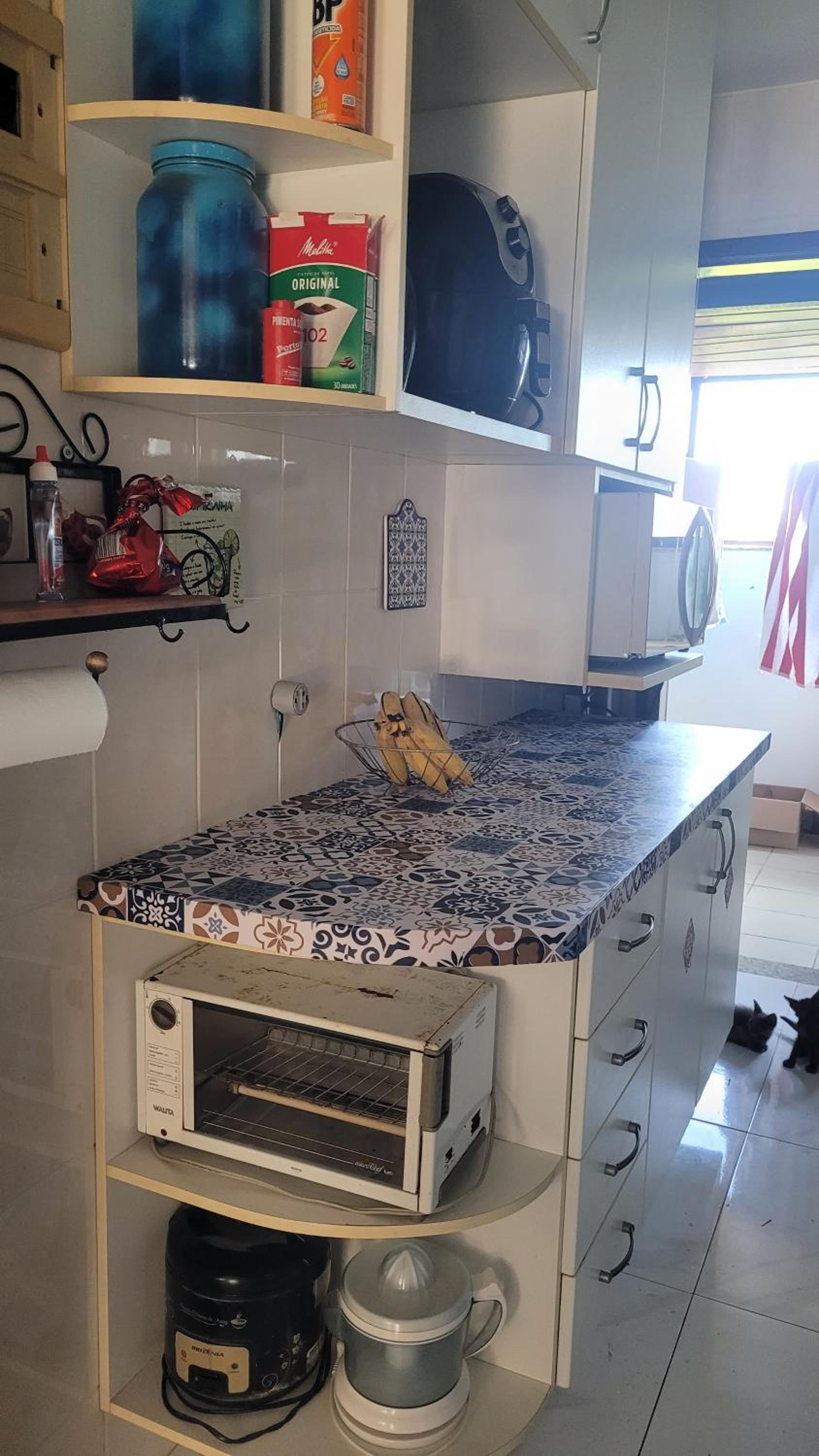 Casa Praia das Dunas Residence Club