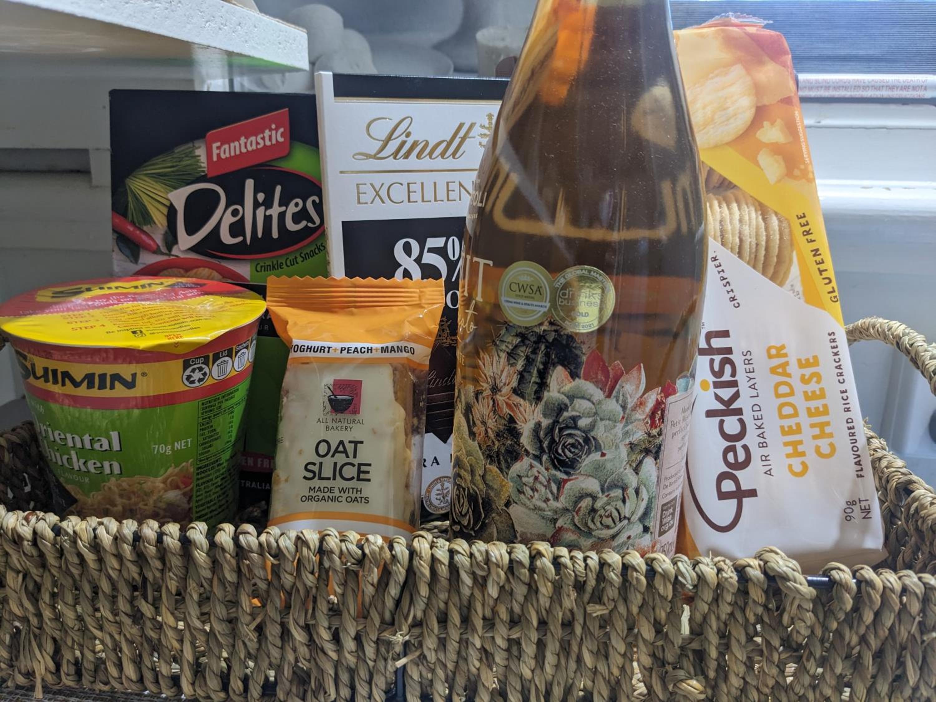 other