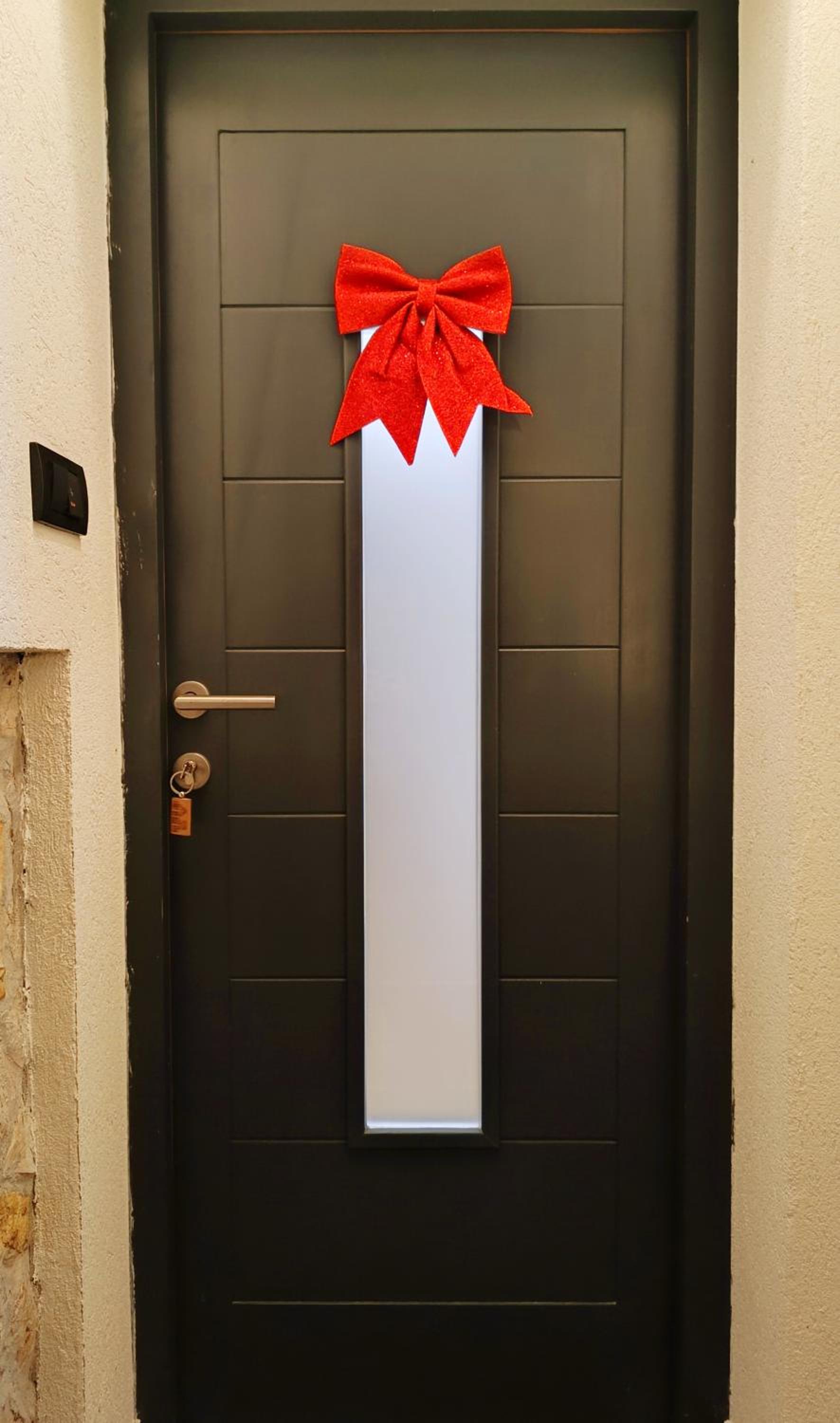 Apartmani Višegradski pogled