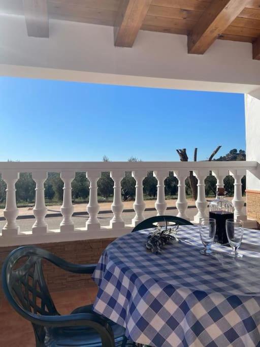 Casa Sierra