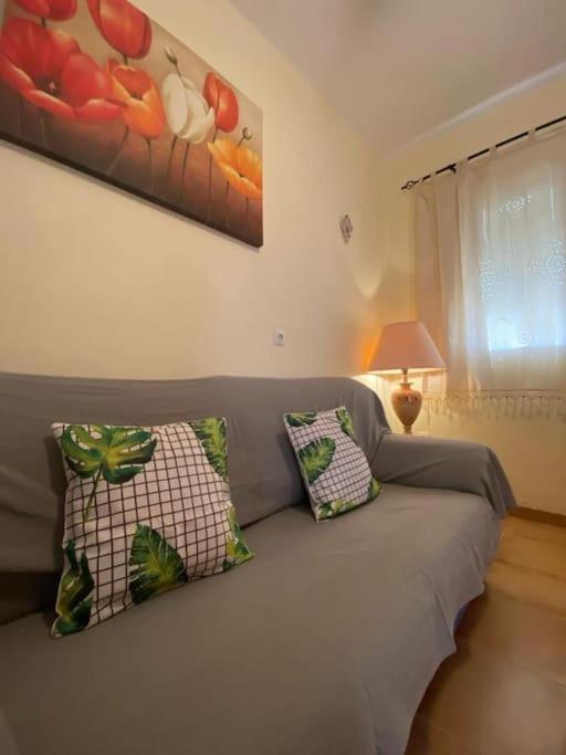 Casa Sierra
