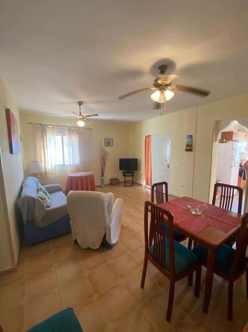 Casa Sierra